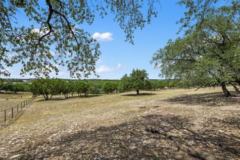 0000 South Oak Forest Drive Dripping Springs TX 78620