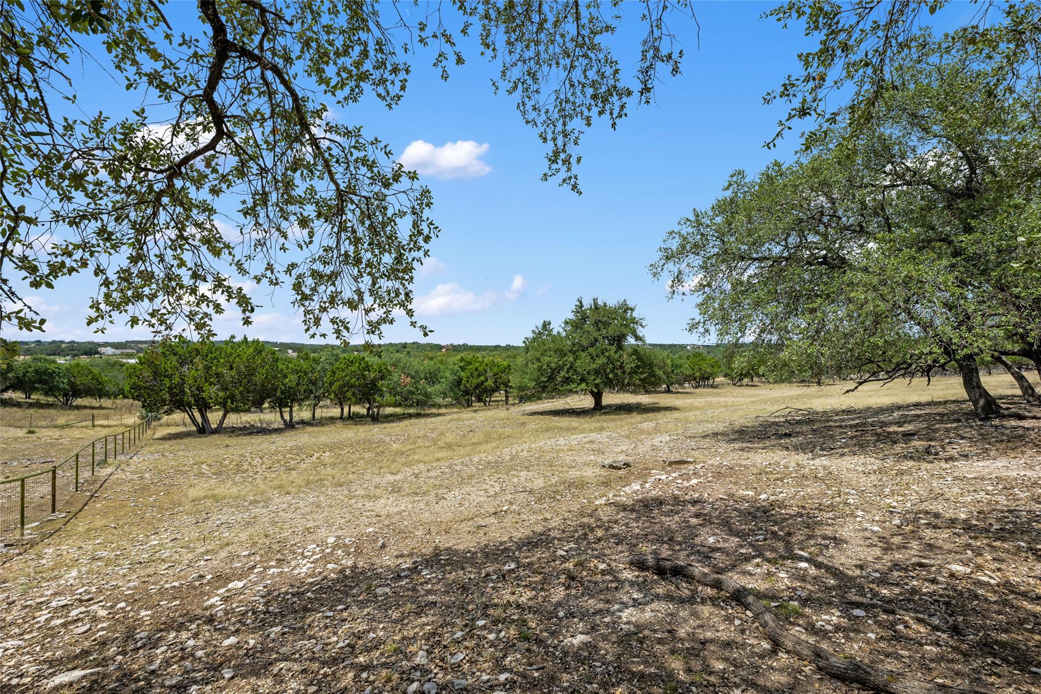 0000 South Oak Forest Drive Dripping Springs TX 78620