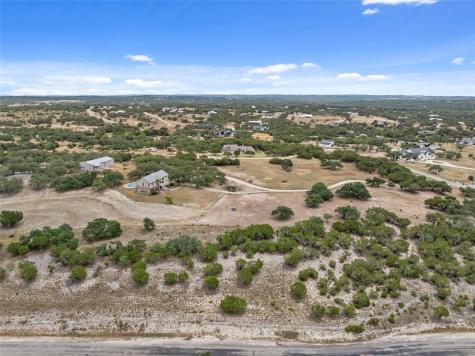 0000 South Oak Forest Drive Dripping Springs TX 78620