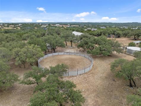 0000 South Oak Forest Drive Dripping Springs TX 78620