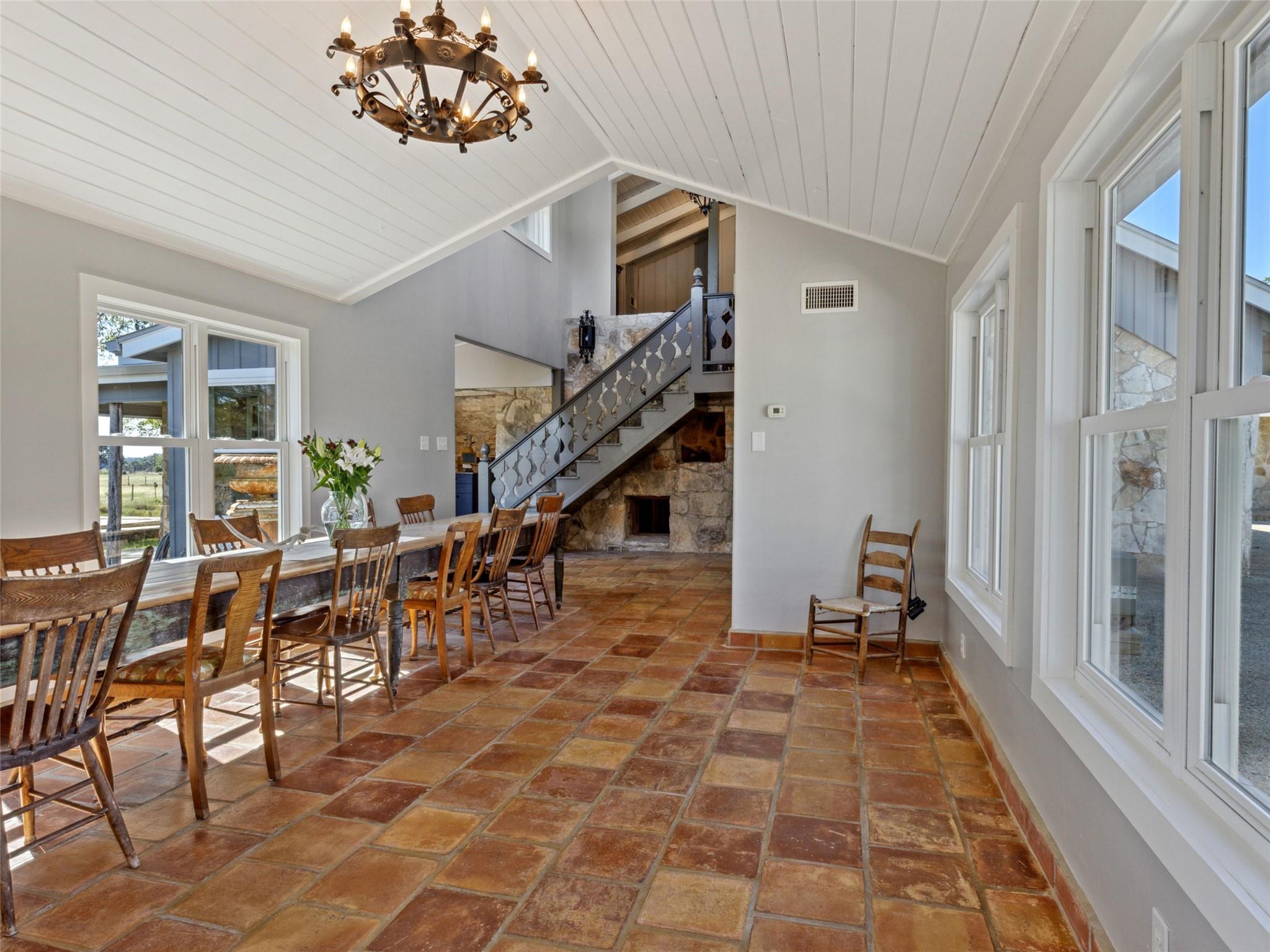 751 Shearer Road Bulverde TX 78163