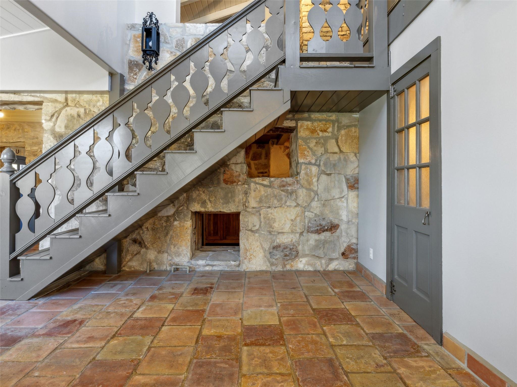 751 Shearer Road Bulverde TX 78163