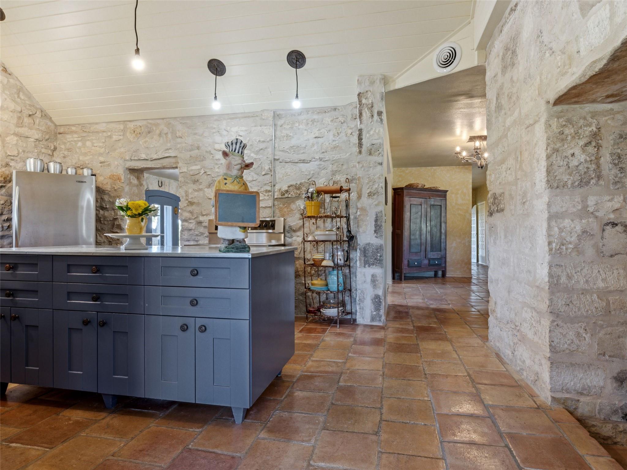 751 Shearer Road Bulverde TX 78163