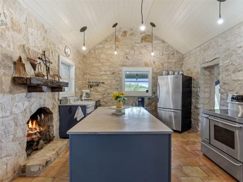 751 Shearer Road Bulverde TX 78163