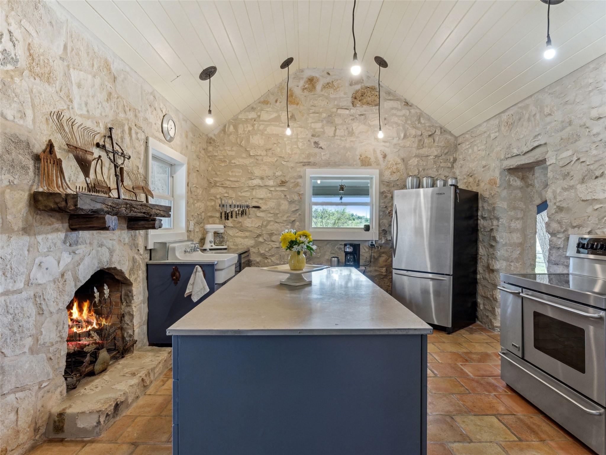 751 Shearer Road Bulverde TX 78163