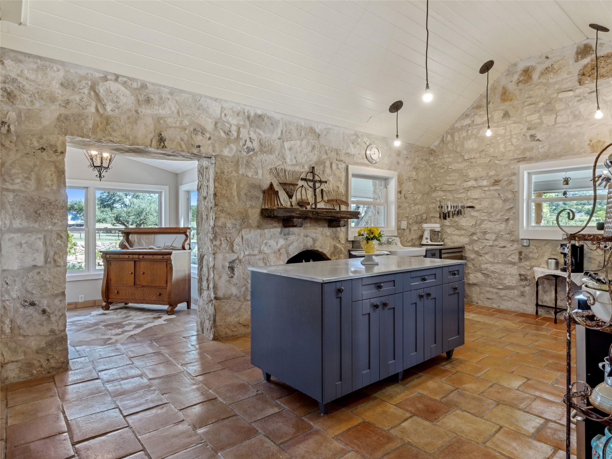 751 Shearer Road Bulverde TX 78163