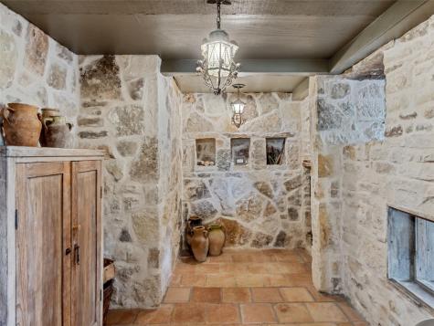 751 Shearer Road Bulverde TX 78163