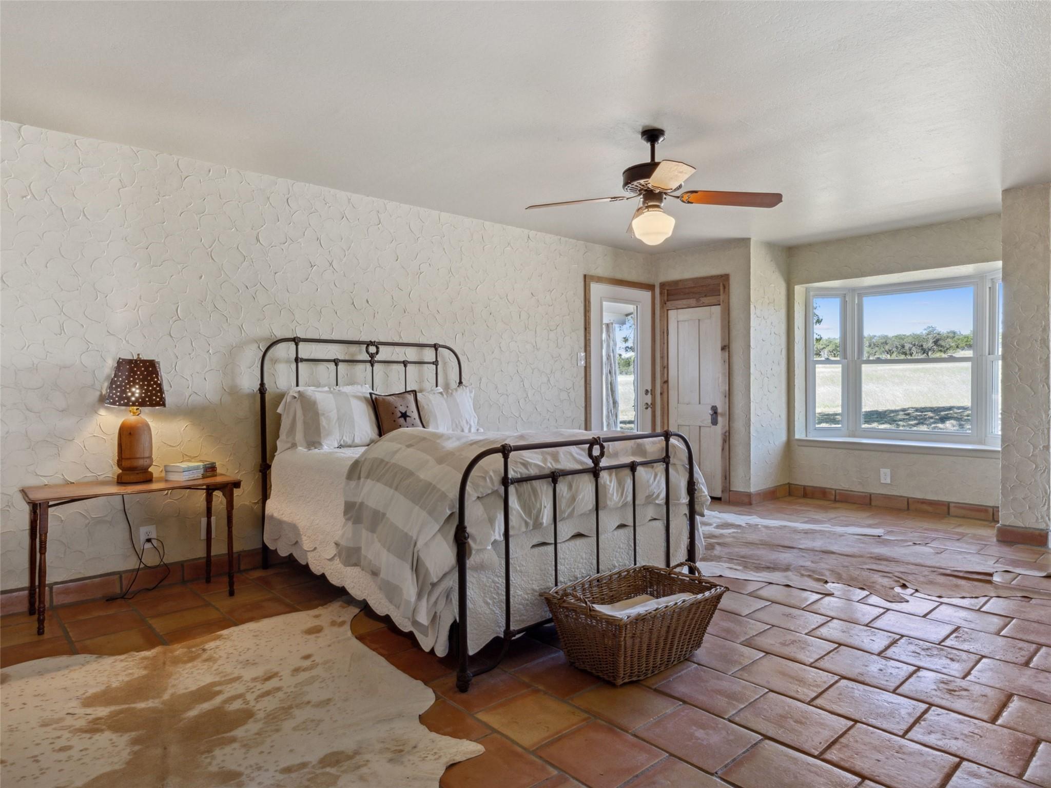 751 Shearer Road Bulverde TX 78163