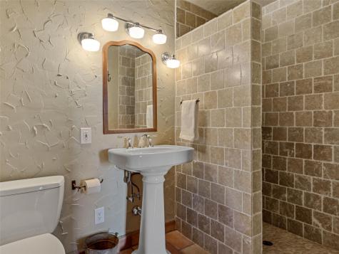 751 Shearer Road Bulverde TX 78163