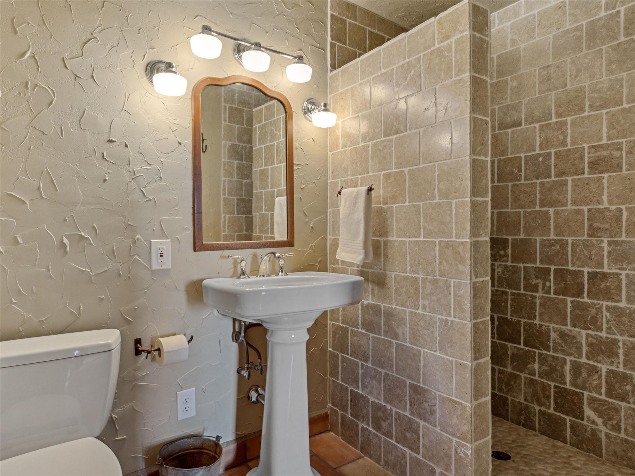 751 Shearer Road Bulverde TX 78163