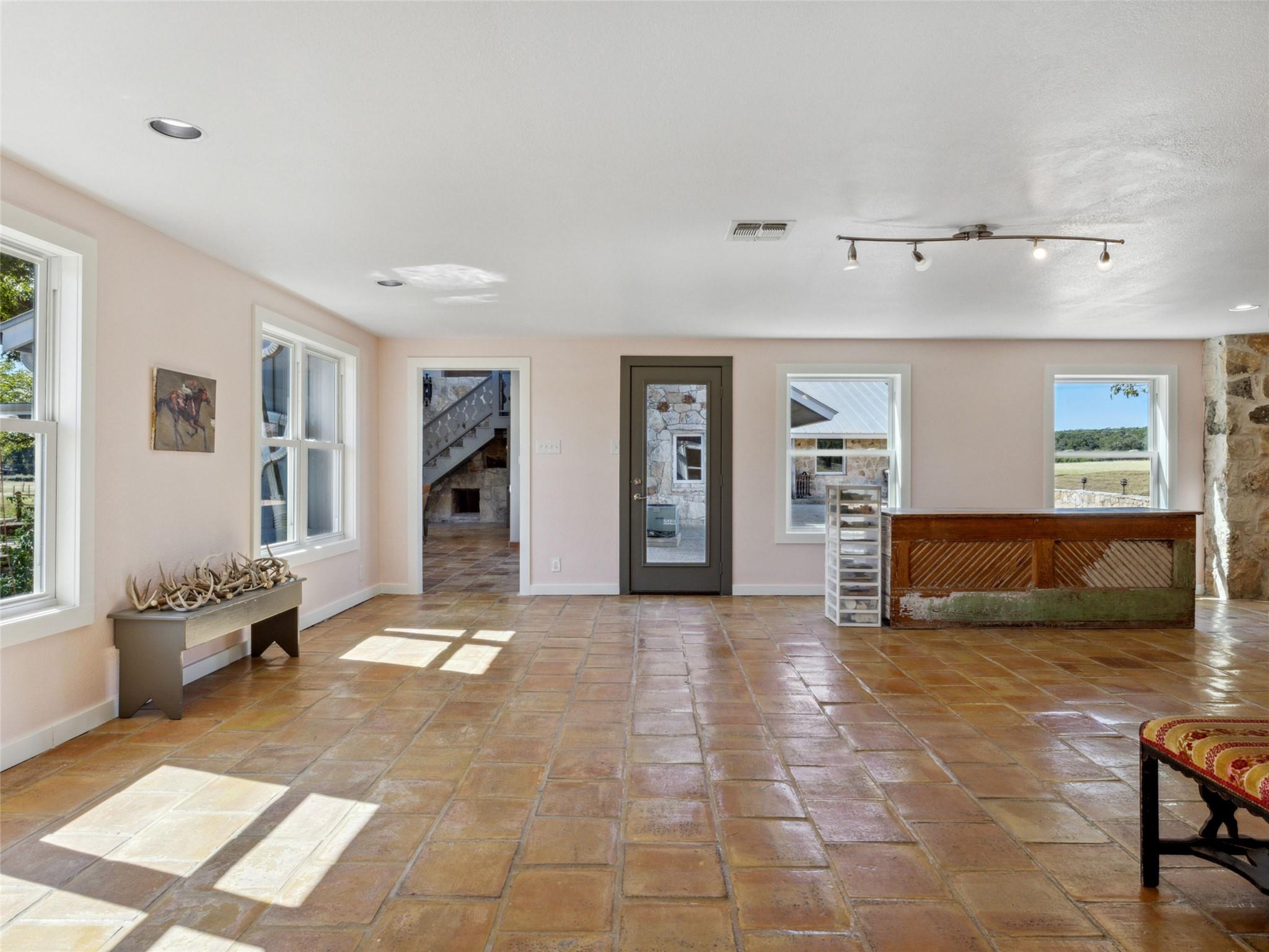 751 Shearer Road Bulverde TX 78163