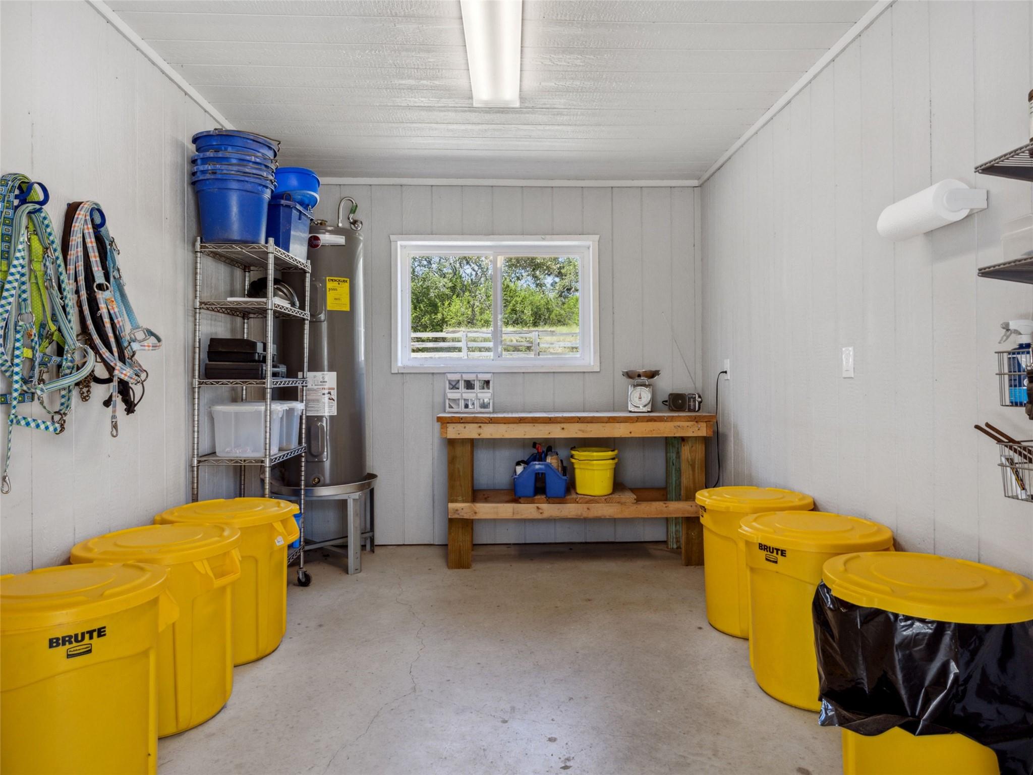 751 Shearer Road Bulverde TX 78163