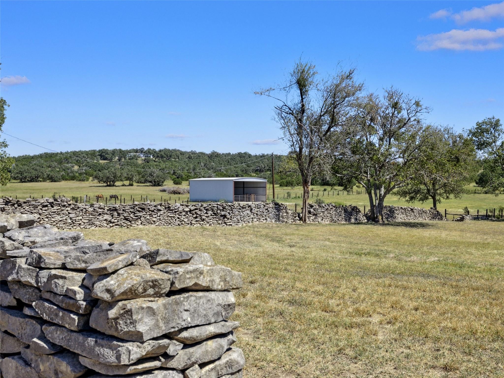 751 Shearer Road Bulverde TX 78163