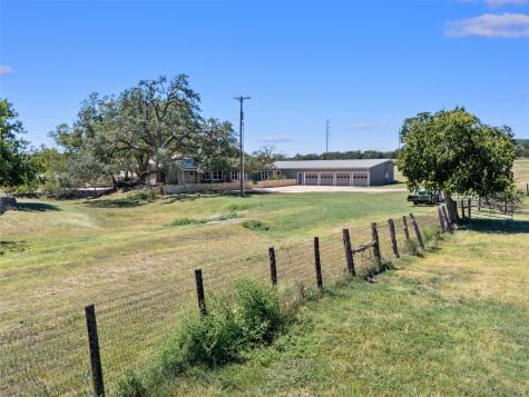 751 Shearer Road Bulverde TX 78163
