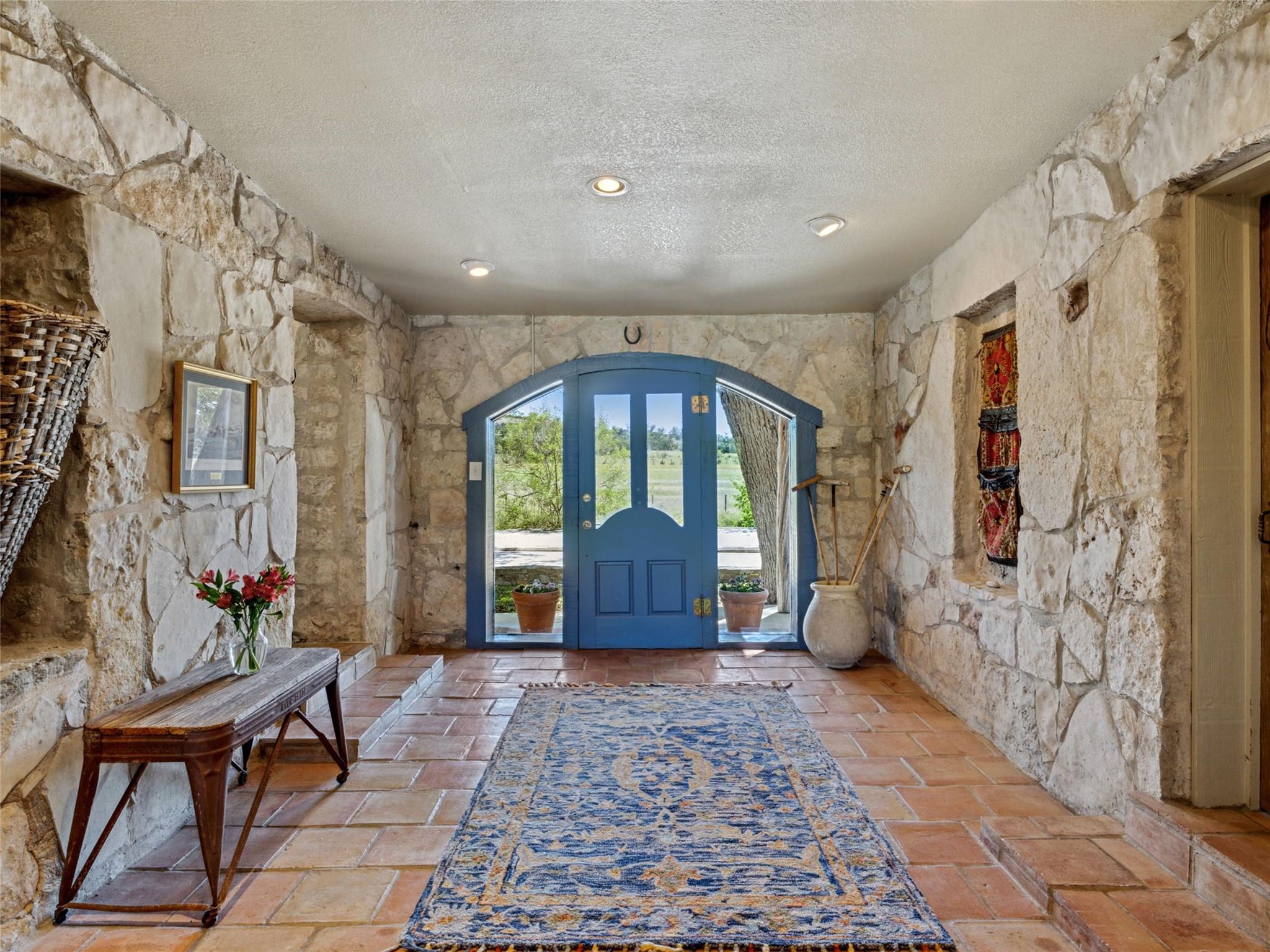 751 Shearer Road Bulverde TX 78163