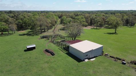 188 Zindler Lane Paige TX 78659
