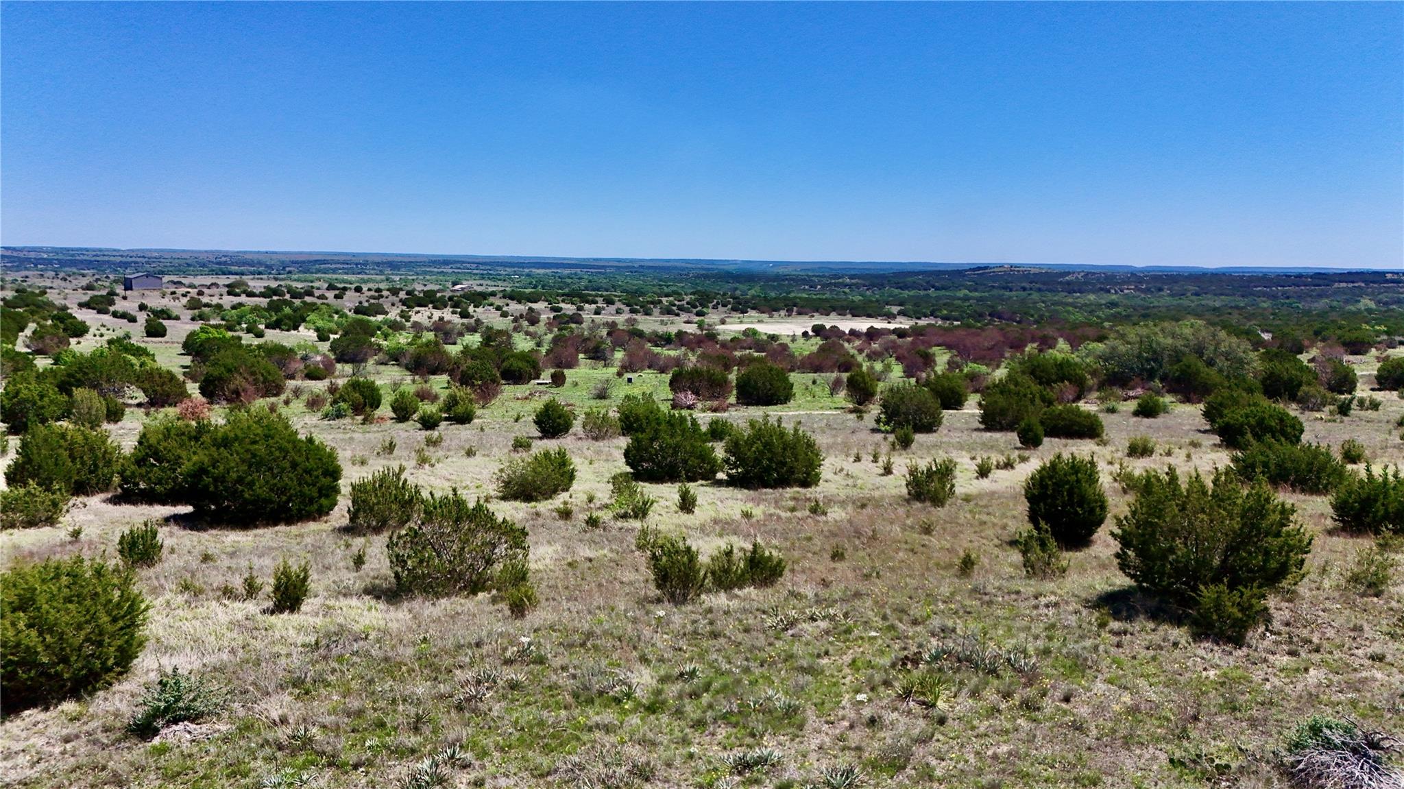 Tbd E Fm 581 Lometa TX 76853