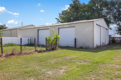 1713 Woody Lane Sealy TX 77474