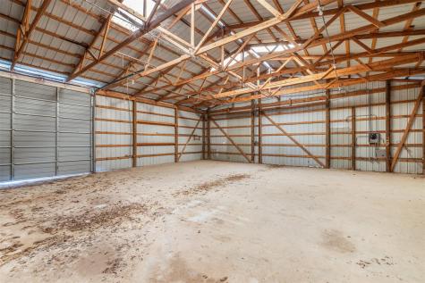 1713 Woody Lane Sealy TX 77474