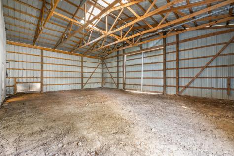 1713 Woody Lane Sealy TX 77474