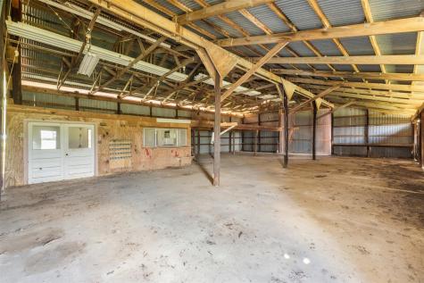 1713 Woody Lane Sealy TX 77474