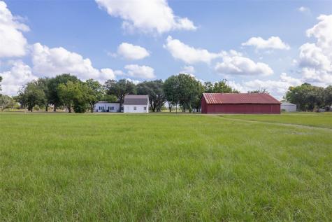 1713 Woody Lane Sealy TX 77474