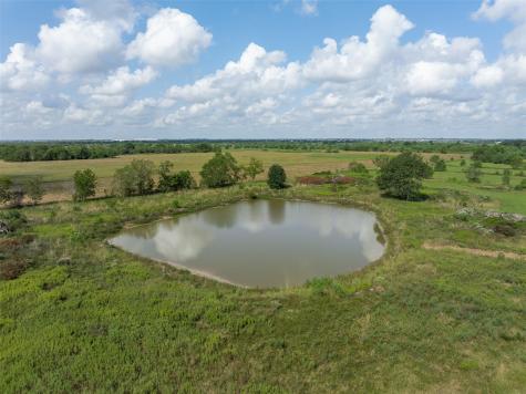 1713 Woody Lane Sealy TX 77474
