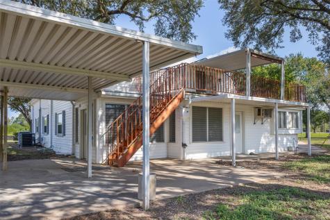 1713 Woody Lane Sealy TX 77474