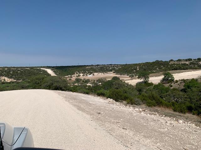 14 Seven Springs Drive Junction TX 76849