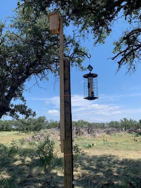 14 Seven Springs Drive Junction TX 76849