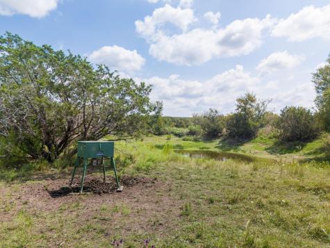 Tbd S Rocky Trail Lampasas TX 76550