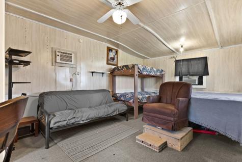 Tbd S Rocky Trail Lampasas TX 76550