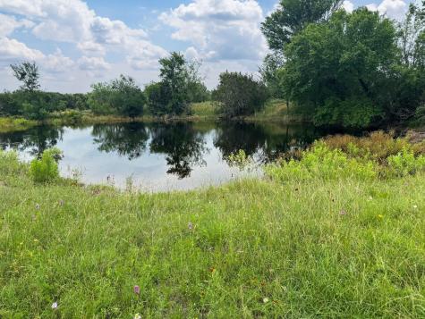 Tbd S Rocky Trail Lampasas TX 76550