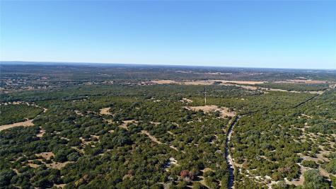 Tbd 000 County Road 108 Burnet TX 78611