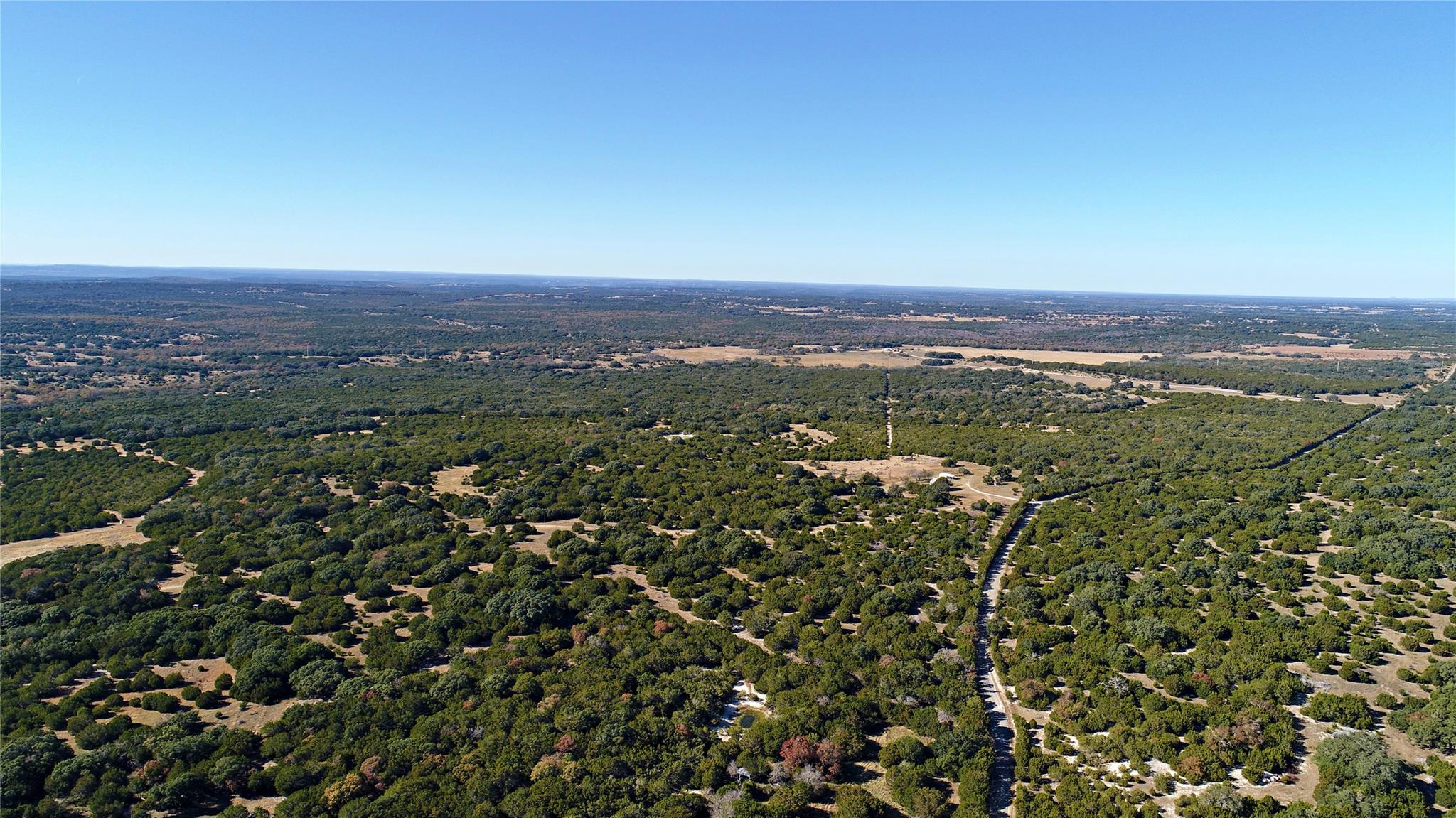 Tbd 000 County Road 108 Burnet TX 78611