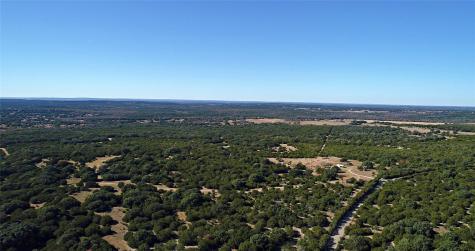 Tbd 000 County Road 108 Burnet TX 78611