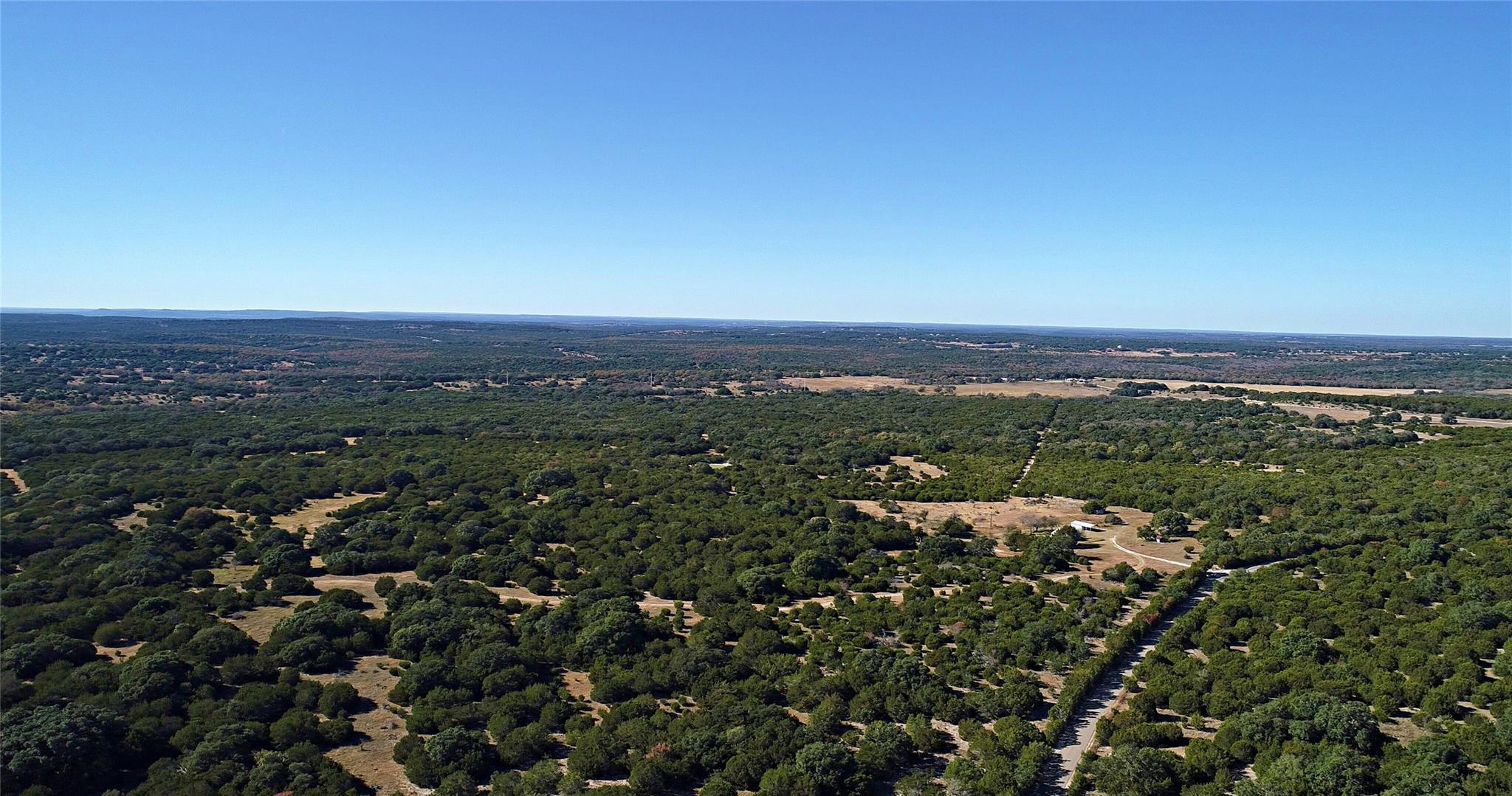 Tbd 000 County Road 108 Burnet TX 78611