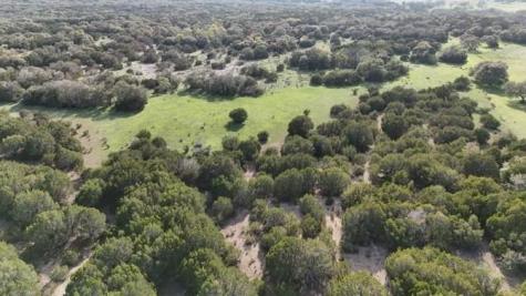 Tbd 000 County Road 108 Burnet TX 78611