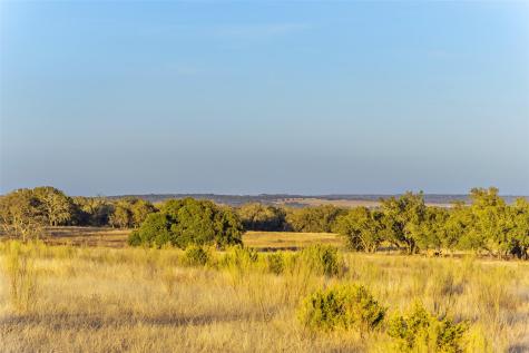 2227 Klein-ahrens Road Fredericksburg TX 78624