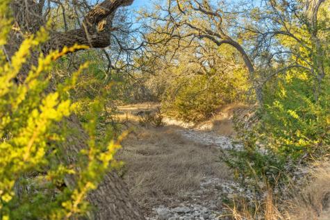 2227 Klein-ahrens Road Fredericksburg TX 78624