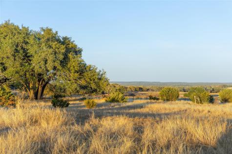 2227 Klein-ahrens Road Fredericksburg TX 78624