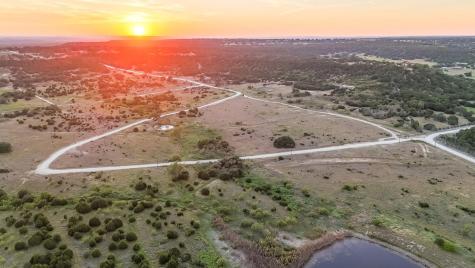 0000 Cr 3900 Blakely Lampasas TX 76528