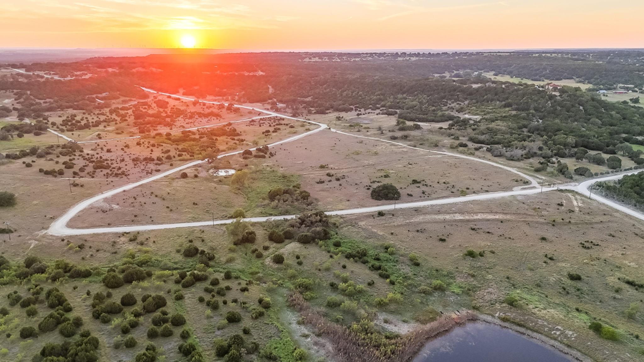 0000 Cr 3900 Blakely Lampasas TX 76528