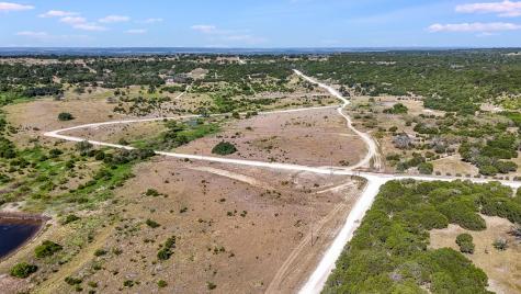 0000 Cr 3900 Blakely Lampasas TX 76528