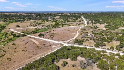 0000 Cr 3900 Blakely Lampasas TX 76528