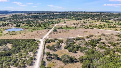 0000 Cr 3900 Blakely Lampasas TX 76528
