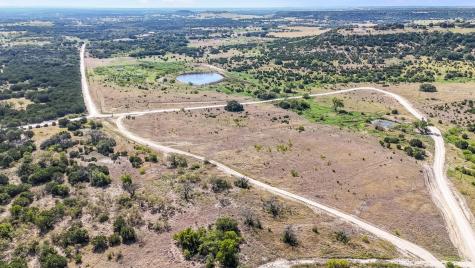 0000 Cr 3900 Blakely Lampasas TX 76528