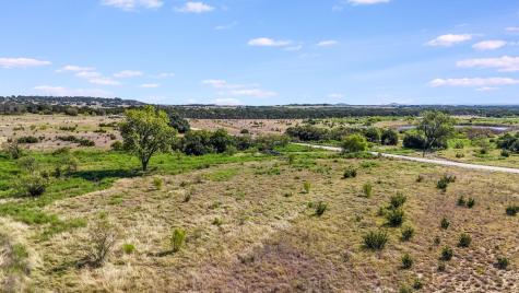 0000 Cr 3900 Blakely Lampasas TX 76528