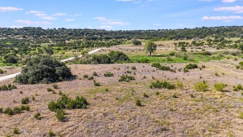 0000 Cr 3900 Blakely Lampasas TX 76528