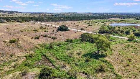 0000 Cr 3900 Blakely Lampasas TX 76528